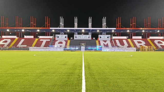 Stadio-Tonino-d-Angelo