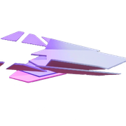 paperstar7