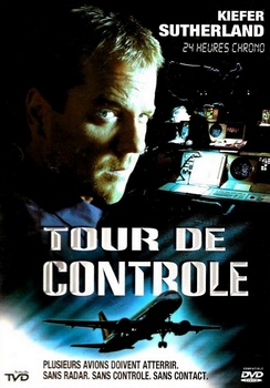 tourdecontrole.jpg
