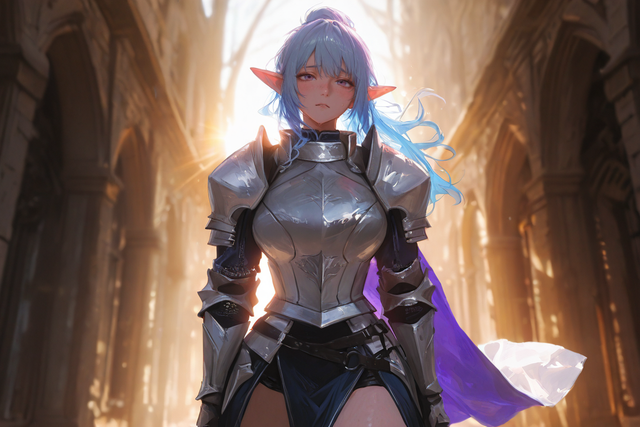 fd0613c5 c65e 4de5 974e 20a46e2a78f6.png