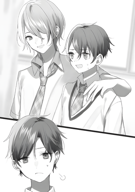 image7.png