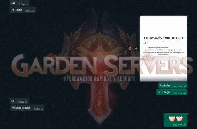 Screenshot-22.png