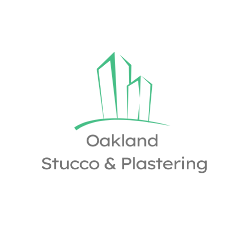 Oakland Stucco & Plastering logo
