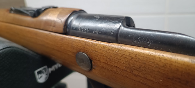 1766409612297.jpg