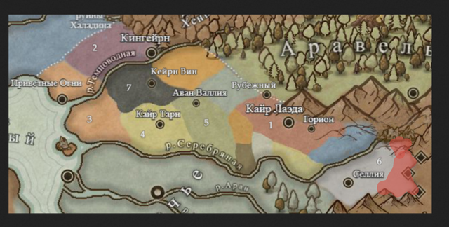 https://i.ibb.co/QFP1Ykcq/image.png