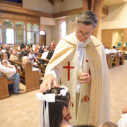 IMG-8865