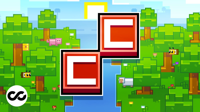 CONSISTENTLY CUBED