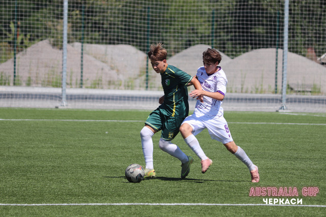 IMG-0925