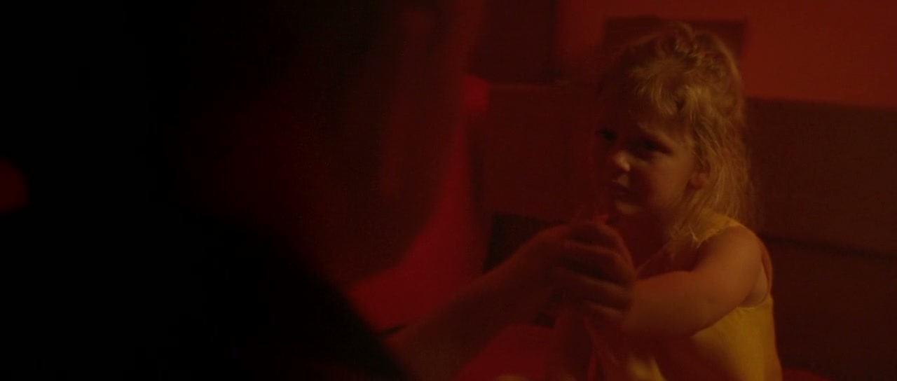 Enter the Void Screenshot