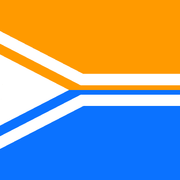 Provinces-Unis-1
