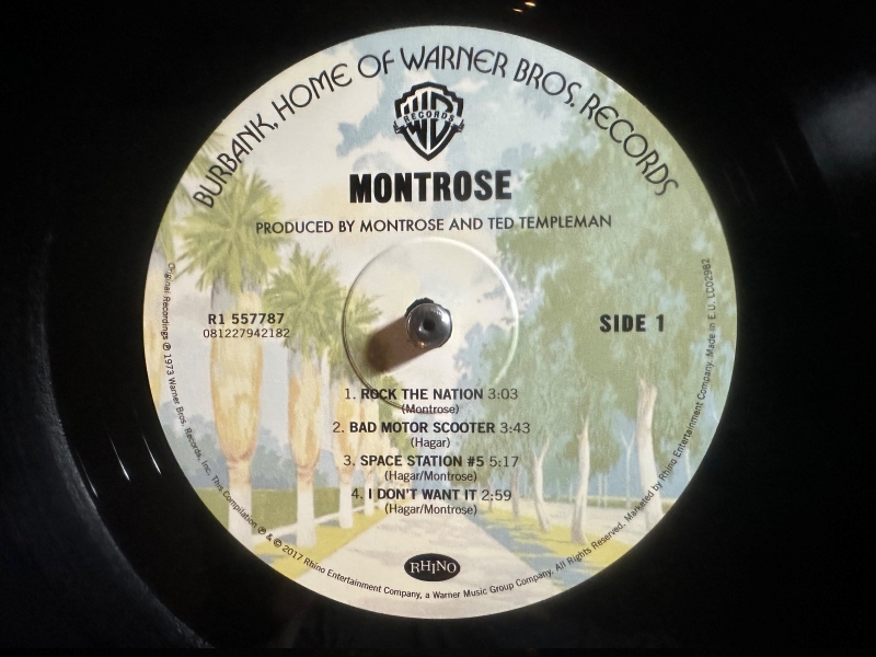Montrose-Label.jpg