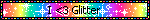 glitter2