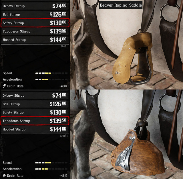 Beaver.jpg