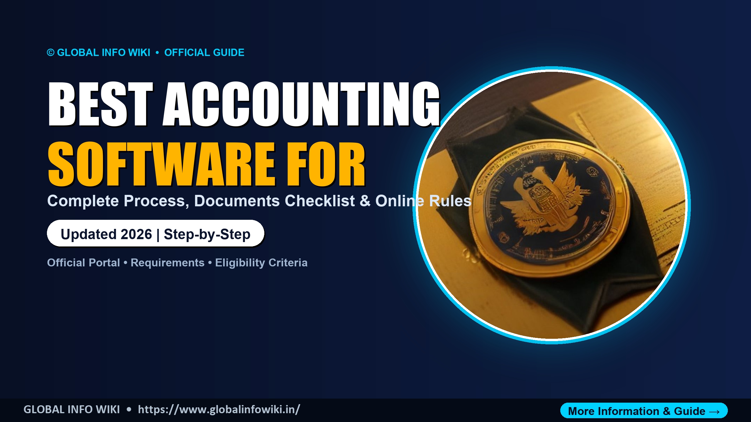 Best Accounting Software for Independent Financial Advisors Best Accounting Software for Independent Financial Advisors