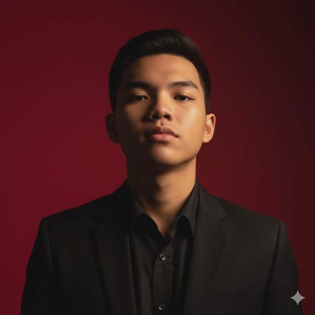 Ảnh của Võ Trần Minh Khánh