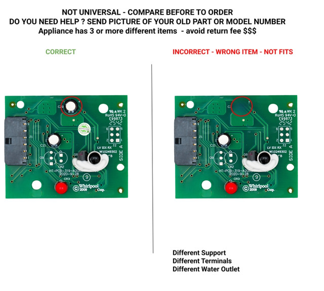 W11813704 Correct incorrect.jpg