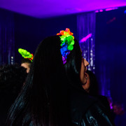 DSC8677