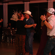 IMG 0187