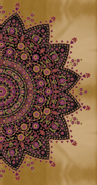 fe22cb2fd37f3c3eb5ad32c64534b098.jpg