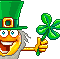 stpatrick006