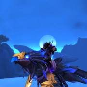 Wo-WScrn-Shot-101720-172928