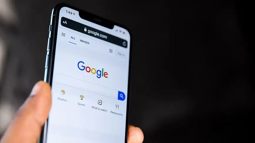 Victorie pentru concurență: Curtea permite extragerea datelor din Google