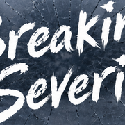 Breaking Severide banner(3)