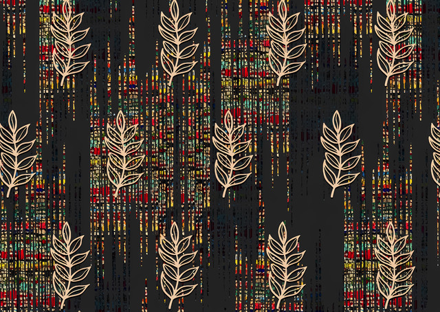 Shutterstock Border (74).jpg