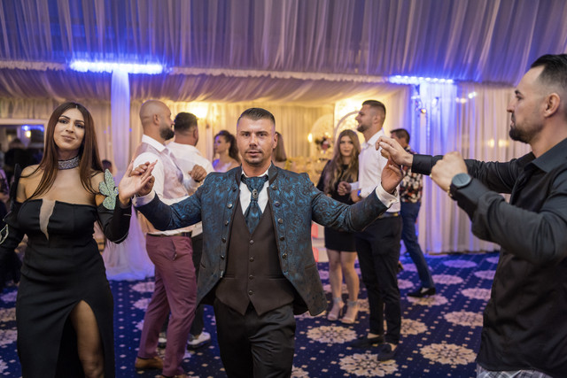 MRM-Events1502