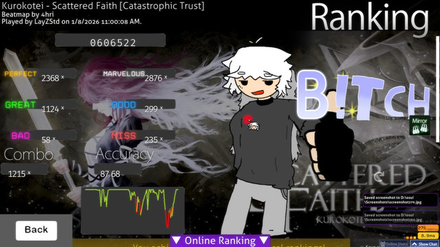 screenshot282