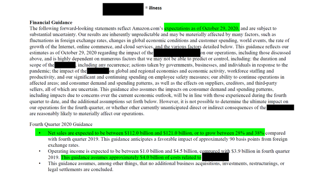 Fiscal-Guidance-1