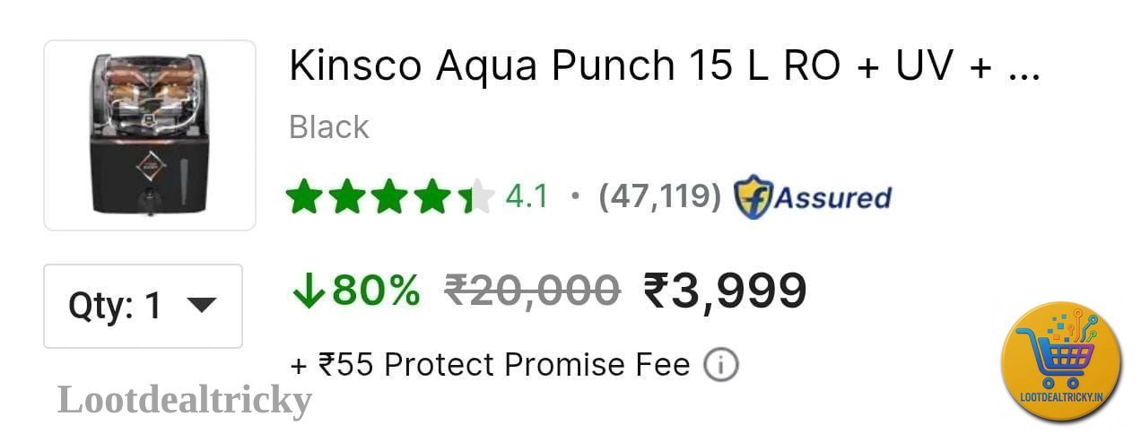 Fast Ad 3999 | Loot Ka Maal Fast Ad 3999 | Loot Ka Maal