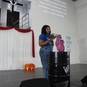 IMG-0168