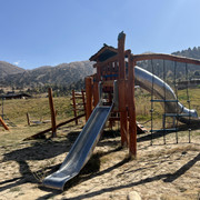 IMG 6254