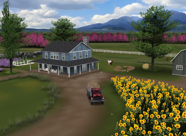 fazenda1