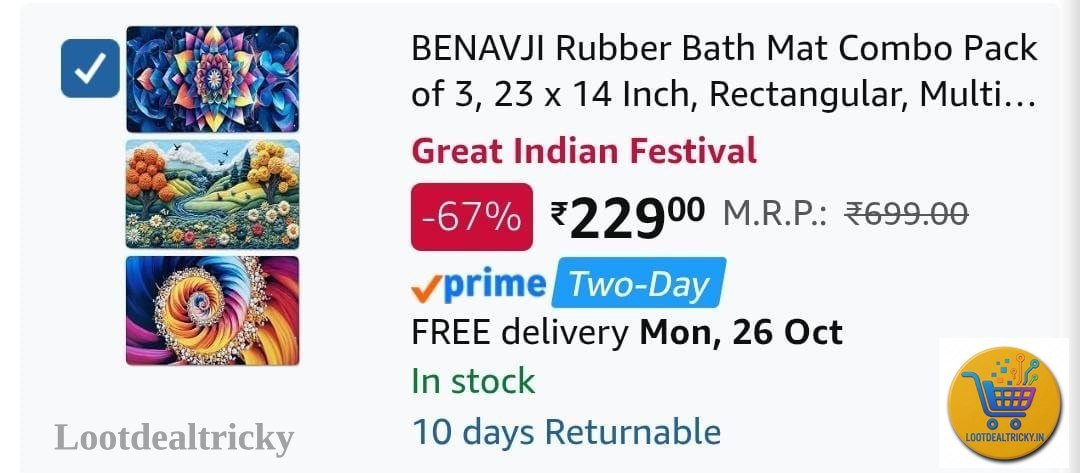 Lowest Printed Bath | Best Price Drop Today Lowest Printed Bath | Best Price Drop Today