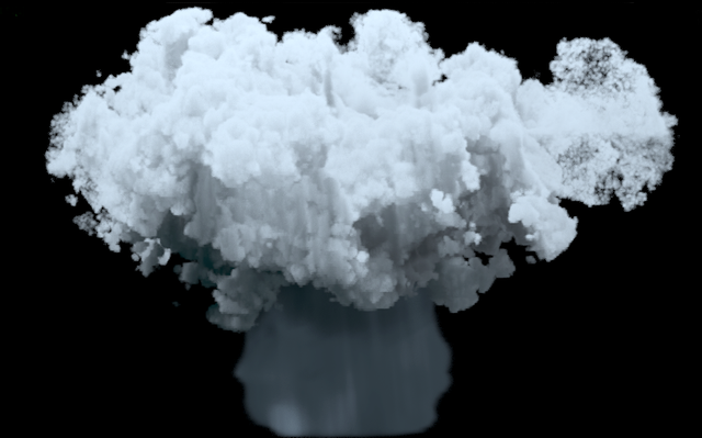 microburst.png