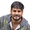 Rahul