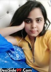 Nasha Tango Live Show With Face