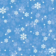 DANCE FLOOR XMAS.png