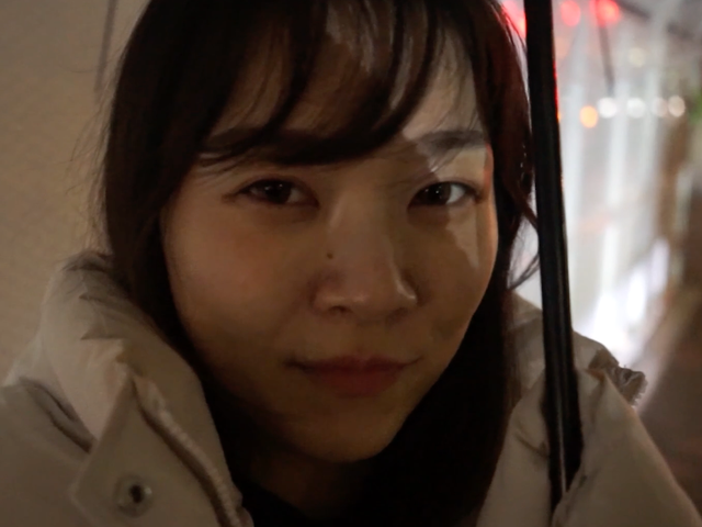 AAD 15 SAMPLE 031.png