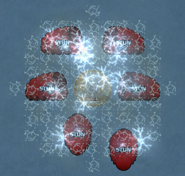doc image 08