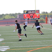 IMG-3340