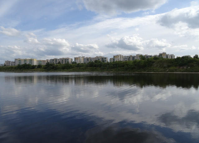 DSC06500-5