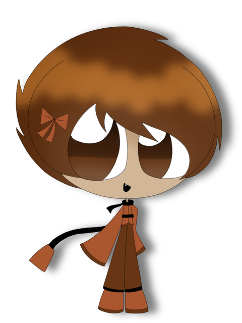 Jawg.png