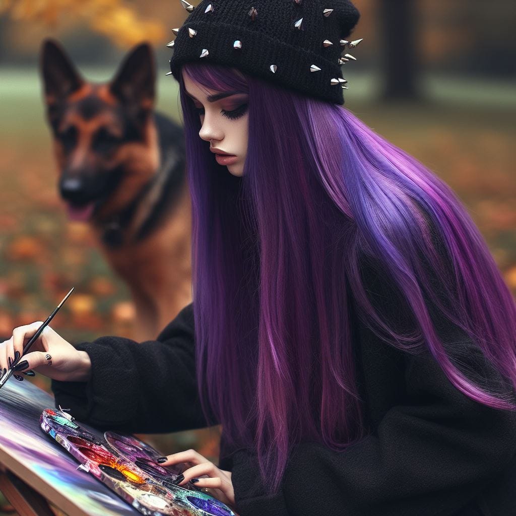 491591653-2916659861847116-7488942030682334353-n