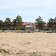 IMG 7947