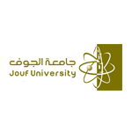 جامعة الجوف تعلن حاجتها لشغل وظائف تقنية ومالية شاغرة عبر منصة مسار