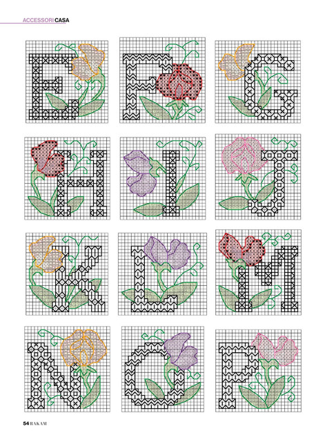 0054