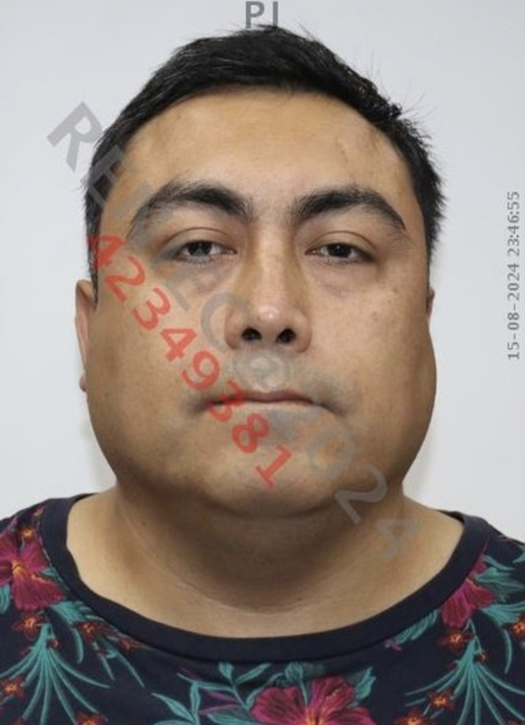 2026071314.jpg